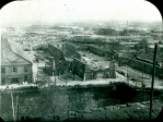 France-Bombed Building 3